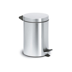 Kosz pedałowy Nexio Blomus