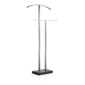 Stojak na garnitur Menoto Blomus