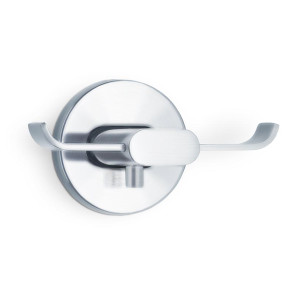 Wieszak ze stali polerowanej Areo Blomus