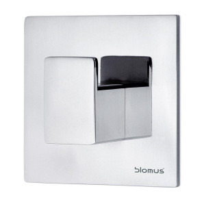 Wieszak (matowy) Menoto Blomus