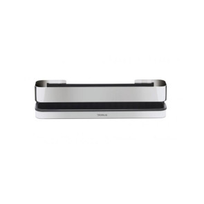 Półka prysznicowa (25 cm) Nexio Blomus