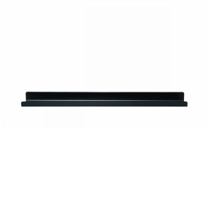 Półka łazienkowa (51 x 11 cm) Modo Blomus