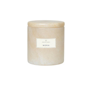 Świeca zapachowa Tonga Frable Blomus