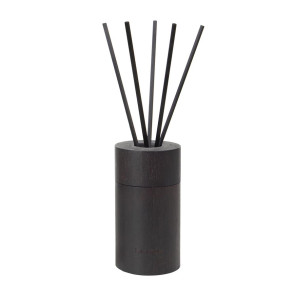 Dyfuzor zapachowy 100 ml Firewood Flavo Blomus