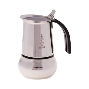 Kawiarka (200 ml) Kitty Bialetti