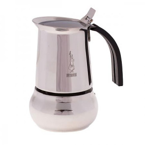 Kawiarka (100 ml) Kitty Bialetti