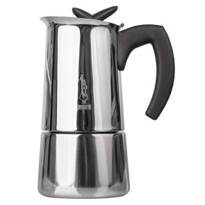 Kawiarka (100 ml) Musa Restyling Bialetti