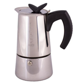 Kawiarka (500 ml) Musa Restyling Bialetti
