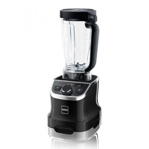 Blender kielichowy wysokoobrotowy PRO Blender 880L (zielony) Novis