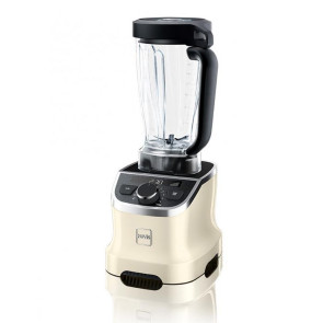 Blender kielichowy wysokoobrotowy PRO Blender 880L (zielony) Novis
