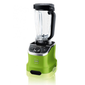 Blender kielichowy wysokoobrotowy PRO Blender 880L (kremowy) Novis