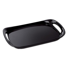 Taca (pomarańczowa) Glamour Bugatti 