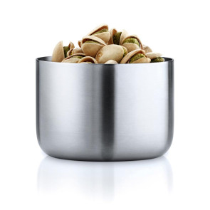 Miseczka (250 ml) Basic Blomus