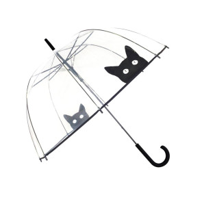 Parasol automatyczny - kopuła Piesek Smati