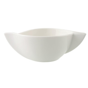 Podstawka pod bulionówkę NewWave Villeroy & Boch 