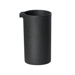 Dzbanek Granite Brewers Loveramics