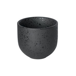 Kubek Sweet Carrara Brewers Loveramics