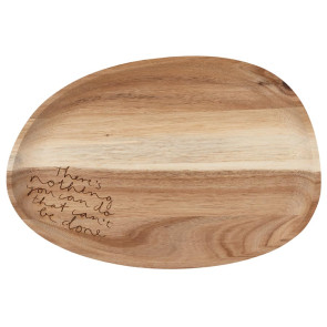 Taca L Wonderland Rader