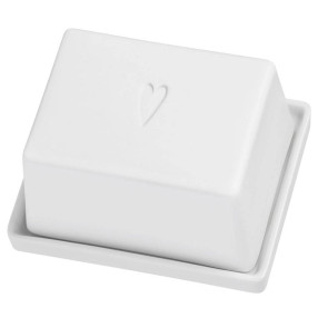 Maselniczka L Good Day Rader 