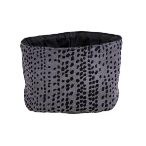 Kosz na pieczywo L Mix & Match Rader