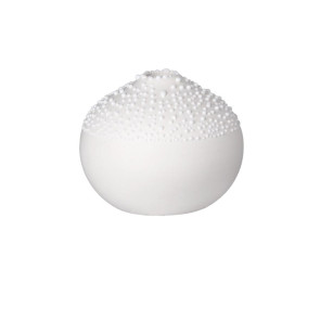 Wazonik (9 cm) Pearl Rader