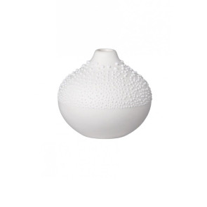 Wazonik (9 cm) Pearl Rader