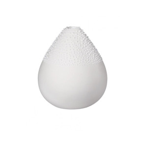 Wazonik (6,5 cm) Pearl Rader