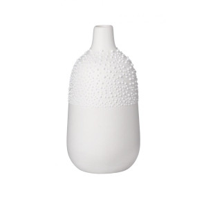 Wazonik (9 cm) Pearl Rader