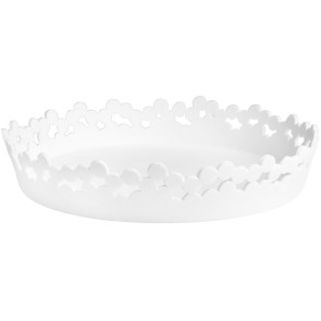 Misa (18 cm) Flowers Rader