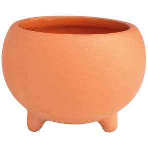 Doniczka na taras L Rader