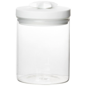 Pojemnik do przechowywania (14 cm) Presents Rader