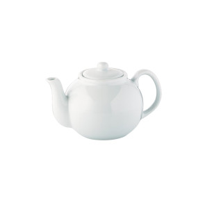 Dzbanek porcelanowy 1,75 l Cilio