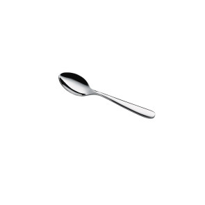 Łyżeczka do latte Roma Cilio