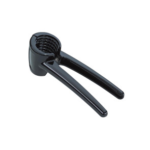 Dziadek do orzechów (czerwony) Knacki Cilio