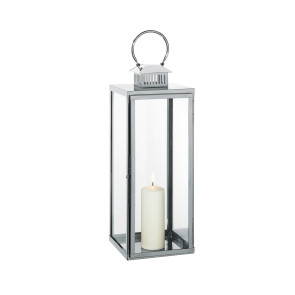 Lampion L Torre Cilio