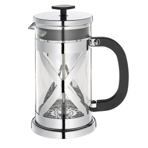 Zaparzacz tłokowy 0,35 l Gloria Cilio