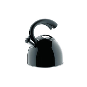 Czajnik (czerwony) Count Cilio