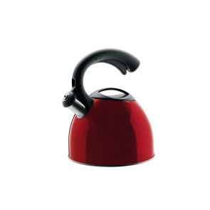 Czajnik (biały) Count Cilio