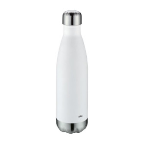 Butelka termiczna 500 ml (zielony mat) Elegante Cilio