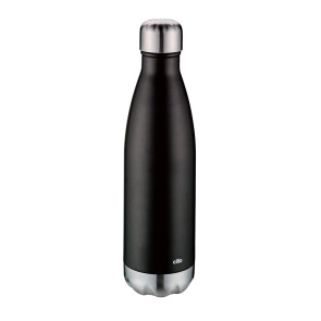 Butelka termiczna 500 ml (zielony mat) Elegante Cilio