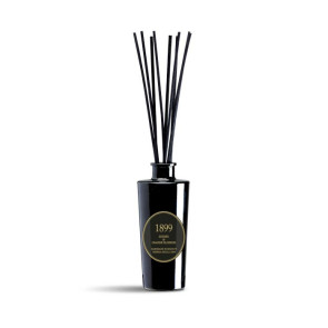 Dyfuzor zapachowy 500 ml Ginger & Orange Blossom Cereria Molla