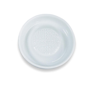 Tarka ceramiczna (śr. 16 cm) Kyocera