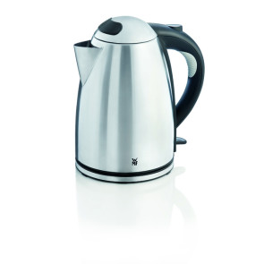 Czajnik elektryczny (1,2 l) Stelio WMF