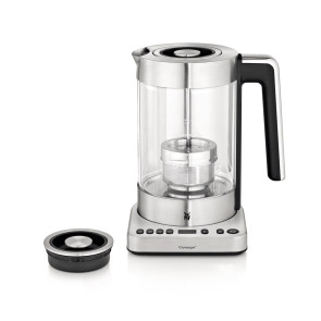 Czajnik elektryczny (1,7 l) Lono WMF