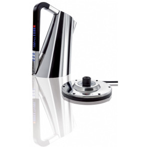 Czajnik elektryczny (czerwony) VERA Bugatti