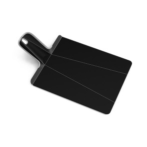 Składana deska S (zielona) Chop2Pot Joseph Joseph