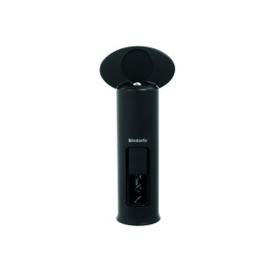 Korkociąg (biały) Classic Brabantia