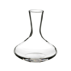 Kieliszek do białego wina Maxima Villeroy & Boch 