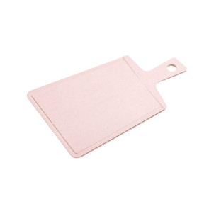 Deska do krojenia (jasnozielona) Snap Organic Koziol