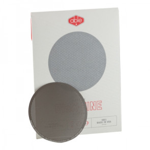 Filtr do AeroPressu Able Disc Filter Standard Aerobie